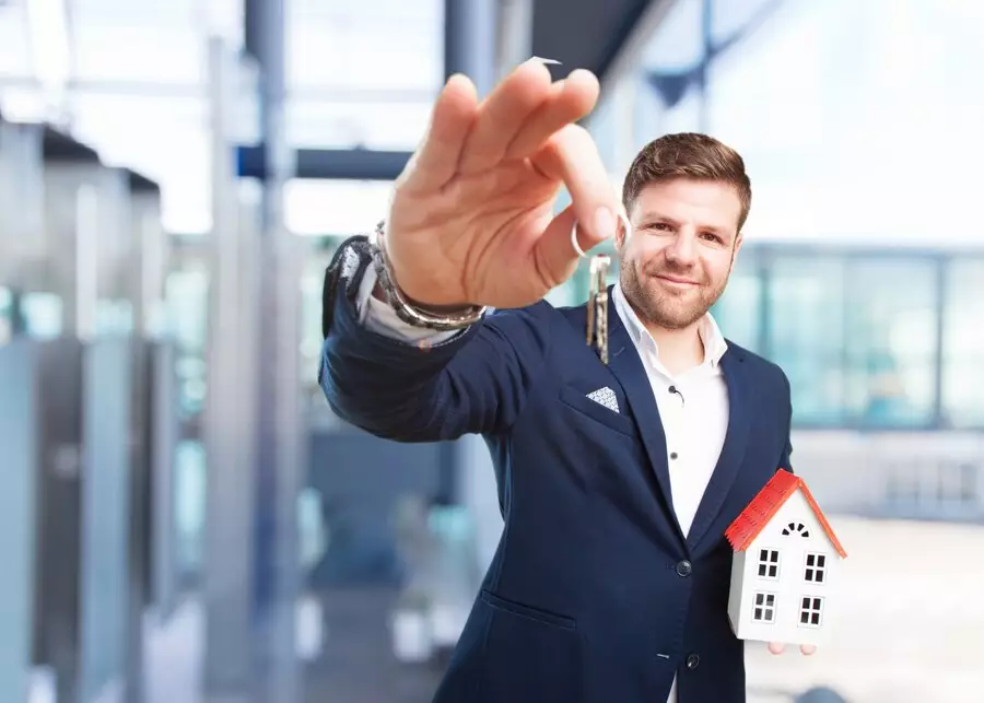 Condo insurance quote