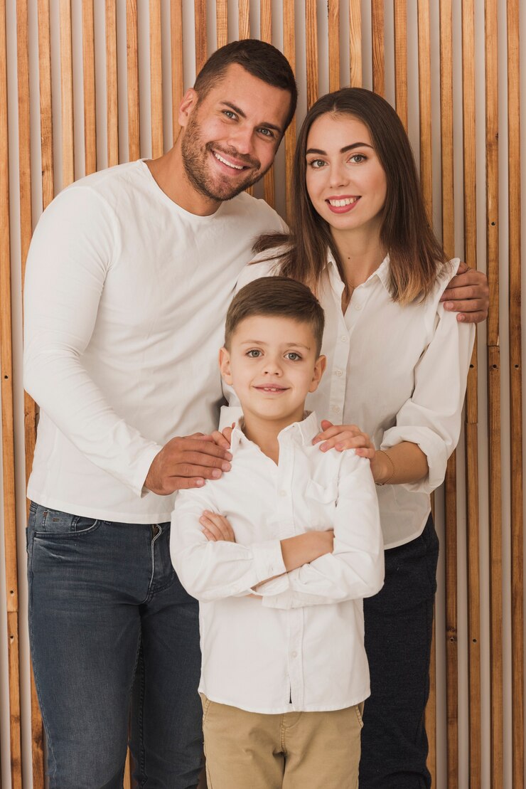 Personal Insurance