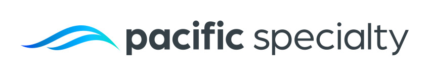 Pacific speciality